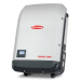 Fronius Symo 12.5-3-M